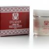 EVEADAM – CRÈME DE NUIT, POT EN PLASTIQUE DE 50 GR