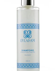 SHAMPOING EVEADAM 200 ML