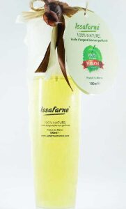 ARGANE COSMÉTIQUE 100ML