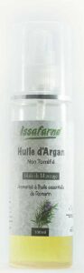 ARGANE COSMÉTIQUE 100ML