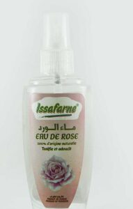 EAU FLORALE DE LAVANDE 500ML