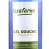 GEL DOUCHE 220ML