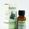 HUILE ESSENTIELLE D’EUCALYPTUS 30ML