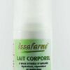 LAIT CORPOREL