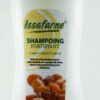 SHAMPOING À L’HUILE FIGUE DE BARBARIE 200ML