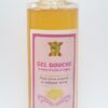 GEL DOUCHE ARGAN