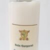 Soin Corporel – Argan Verveine