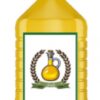 HUILE OLIVE 5 L