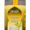 OIGNON SECHE 50 G