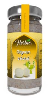 OIGNON SECHE 50 G