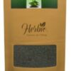 MENTHE SECHEE 50G