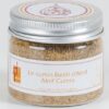 Cumin - 40g