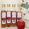 Carton de 25 bouteilles de Vinaigre de Cidre de Pommes