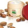 Crème de soin à l'huile d'argan - 60ml