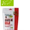 Baies de Goji Bio 200g