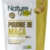 Poudre de Maca Bio 150g