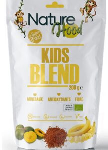 Kids Blend Bio 200g