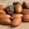 HUILE D ARGAN PUR 100% NATUREL