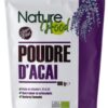 Poudre d'Açai Bio 100g