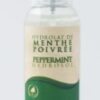 Menthe Poivrée Hydrolat 100ml - Bio