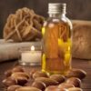 HUILE D ARGAN PUR 100% NATUREL