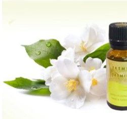 Jasmin huile essentielle 10ml