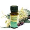 Eucalyptus huile essentielle 10ml