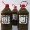 HUILE D OLIVE PUR 100% NATUREL