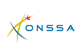 onssa