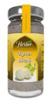 OIGNON SECHE 50 G