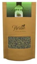 Verveine séchée - 40g