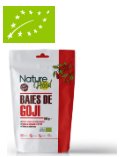 Baies de Goji Bio 200g